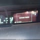 JTDKN3DU8D1679945 2013 Toyota Prius Two auction photo thumbnail 15