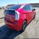 JTDKN3DU8D1679945 2013 Toyota Prius Two auction photo thumbnail 4