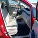 JTDKN3DU8D1679945 2013 Toyota Prius Two auction photo thumbnail 5