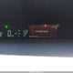 JTDKN3DU8D1679945 2013 Toyota Prius Two auction photo thumbnail 7