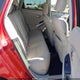 JTDKN3DU8D1679945 2013 Toyota Prius Two auction photo thumbnail 8