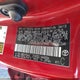 JTDKN3DU8D1679945 2013 Toyota Prius Two auction photo thumbnail 9