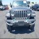 1C4JJXP61PW691129 2023 Jeep Wrangler 4Xe Sahara 4X4 auction photo thumbnail 13