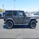 1C4JJXP61PW691129 2023 Jeep Wrangler 4Xe Sahara 4X4 auction photo thumbnail 14