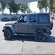 1C4JJXP61PW691129 2023 Jeep Wrangler 4Xe Sahara 4X4 auction photo thumbnail 15