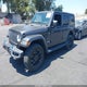 1C4JJXP61PW691129 2023 Jeep Wrangler 4Xe Sahara 4X4 auction photo thumbnail 2