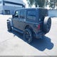1C4JJXP61PW691129 2023 Jeep Wrangler 4Xe Sahara 4X4 auction photo thumbnail 3