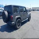 1C4JJXP61PW691129 2023 Jeep Wrangler 4Xe Sahara 4X4 auction photo thumbnail 4