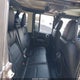 1C4JJXP61PW691129 2023 Jeep Wrangler 4Xe Sahara 4X4 auction photo thumbnail 8