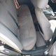 5NPEB4AC9DH791654 2013 Hyundai Sonata Gls auction photo thumbnail 8