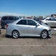4T1BF1FK7EU308297 2014 Toyota Camry Se auction photo thumbnail 13