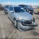 4T1BF1FK7EU308297 2014 Toyota Camry Se auction photo thumbnail 1