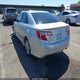4T1BF1FK7EU308297 2014 Toyota Camry Se auction photo thumbnail 3