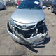 4T1BF1FK7EU308297 2014 Toyota Camry Se auction photo thumbnail 6