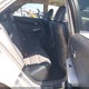 4T1BF1FK7EU308297 2014 Toyota Camry Se auction photo thumbnail 8