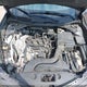 1N4AL3AP8DN438062 2013 Nissan Altima 2.5 Sl auction photo thumbnail 10
