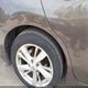 1N4AL3AP8DN438062 2013 Nissan Altima 2.5 Sl auction photo thumbnail 16