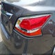 1N4AL3AP8DN438062 2013 Nissan Altima 2.5 Sl auction photo thumbnail 17