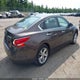 1N4AL3AP8DN438062 2013 Nissan Altima 2.5 Sl auction photo thumbnail 4