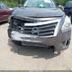 1N4AL3AP8DN438062 2013 Nissan Altima 2.5 Sl auction photo thumbnail 6