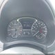 1N4AL3AP8DN438062 2013 Nissan Altima 2.5 Sl auction photo thumbnail 7