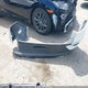 1V2CMPE8XPC027674 2023 Volkswagen Id.4 Pro auction photo thumbnail 12