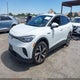 1V2CMPE8XPC027674 2023 Volkswagen Id.4 Pro auction photo thumbnail 2