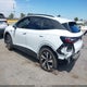 1V2CMPE8XPC027674 2023 Volkswagen Id.4 Pro auction photo thumbnail 3