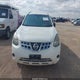JN8AS5MT0FW673624 2015 Nissan Rogue Select S auction photo thumbnail 12