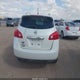 JN8AS5MT0FW673624 2015 Nissan Rogue Select S auction photo thumbnail 16