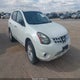 JN8AS5MT0FW673624 2015 Nissan Rogue Select S auction photo thumbnail 1