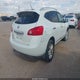 JN8AS5MT0FW673624 2015 Nissan Rogue Select S auction photo thumbnail 4
