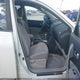 JN8AS5MT0FW673624 2015 Nissan Rogue Select S auction photo thumbnail 5