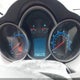 1G1PC5SH7G7134942 2016 Chevrolet Cruze Limited Ls Auto auction photo thumbnail 7