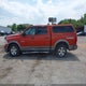 1D3HB13P69S754217 2009 Dodge Ram 1500 Slt/Sport/Trx auction photo thumbnail 14