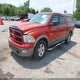 1D3HB13P69S754217 2009 Dodge Ram 1500 Slt/Sport/Trx auction photo thumbnail 2