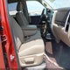 1D3HB13P69S754217 2009 Dodge Ram 1500 Slt/Sport/Trx auction photo thumbnail 5