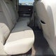 1D3HB13P69S754217 2009 Dodge Ram 1500 Slt/Sport/Trx auction photo thumbnail 8