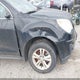 2GNFLFEK7E6271206 2014 Chevrolet Equinox 1Lt auction photo thumbnail 12