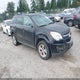 2GNFLFEK7E6271206 2014 Chevrolet Equinox 1Lt auction photo thumbnail 1