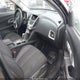 2GNFLFEK7E6271206 2014 Chevrolet Equinox 1Lt auction photo thumbnail 5