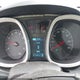 2GNFLFEK7E6271206 2014 Chevrolet Equinox 1Lt auction photo thumbnail 7