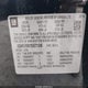 2GNFLFEK7E6271206 2014 Chevrolet Equinox 1Lt auction photo thumbnail 9
