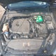 3FA6P0HD4GR267316 2016 Ford Fusion Se auction photo thumbnail 10