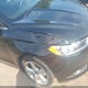 3FA6P0HD4GR267316 2016 Ford Fusion Se auction photo thumbnail 6