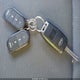 KNDPBCAC8F7770465 2015 Kia Sportage Lx auction photo thumbnail 11