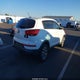 KNDPBCAC8F7770465 2015 Kia Sportage Lx auction photo thumbnail 4
