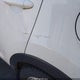 KNDPBCAC8F7770465 2015 Kia Sportage Lx auction photo thumbnail 6