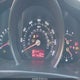 KNDPBCAC8F7770465 2015 Kia Sportage Lx auction photo thumbnail 7