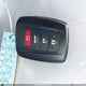 4T1K61AK3NU074778 2022 Toyota Camry Xse auction photo thumbnail 11